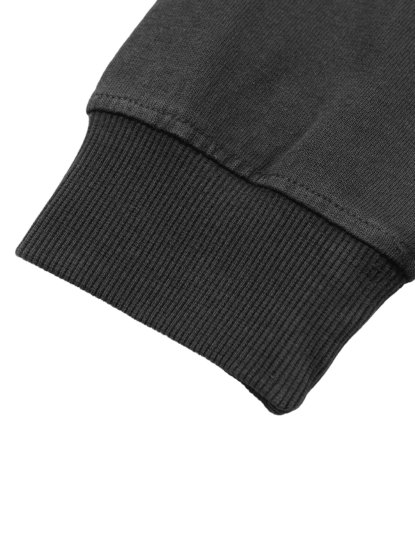 street,long sleeve,modern,fashion