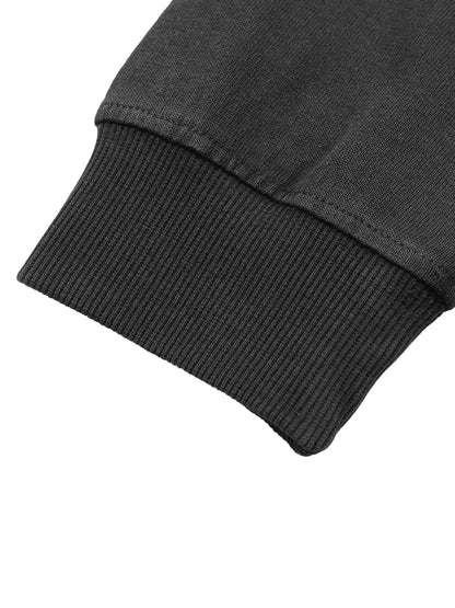 street,long sleeve,modern,fashion