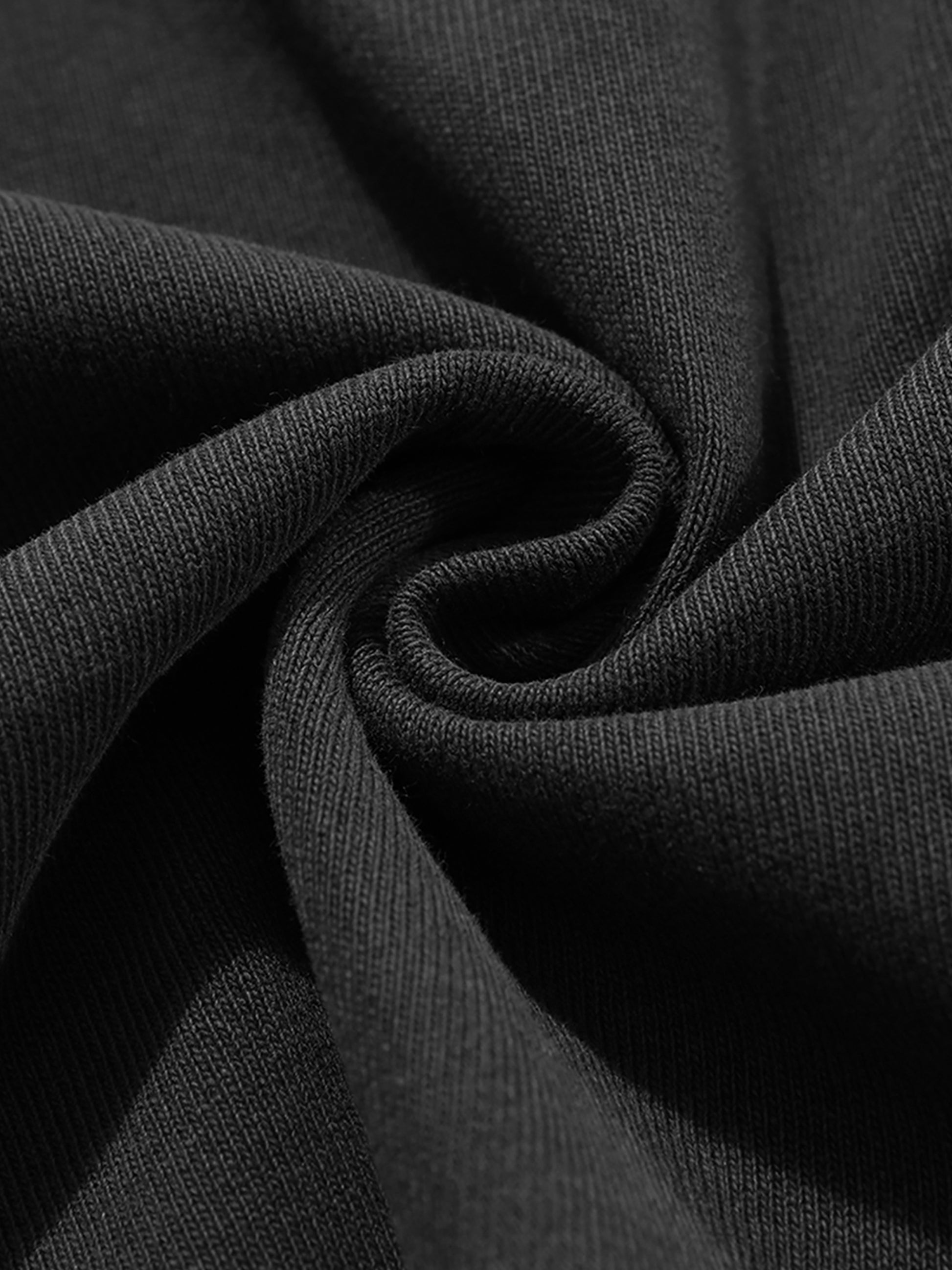 street,long sleeve,modern,fashion