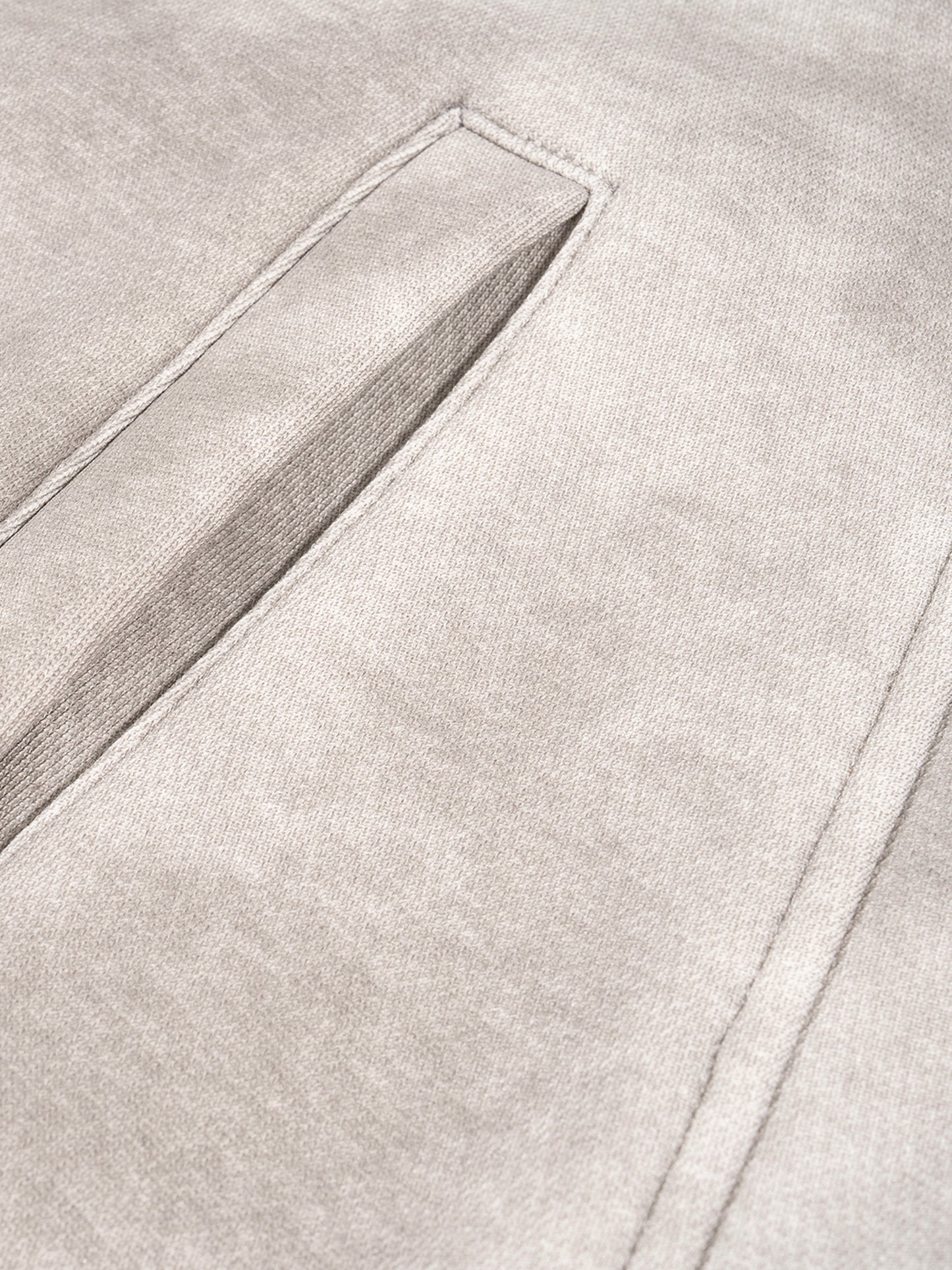 Man,Hoodie,Zip,Modern,Blank,Sunfade