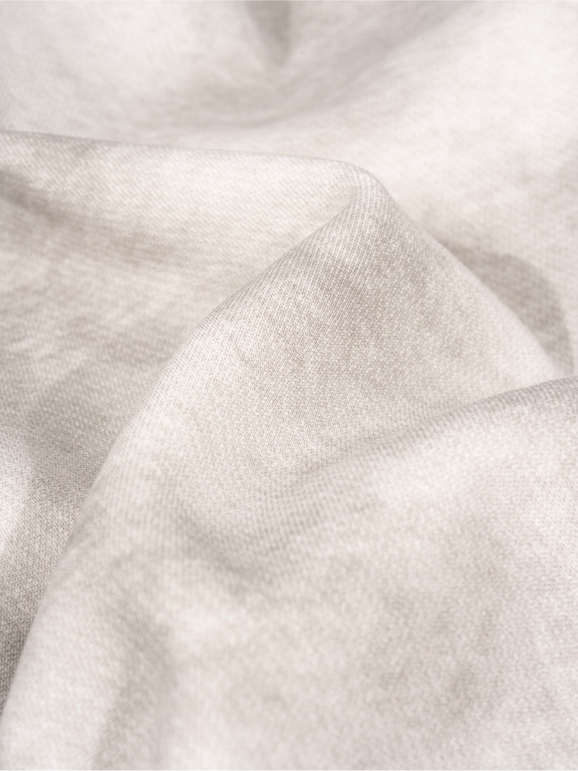 Man,Hoodie,Zip,Modern,Blank,Sunfade