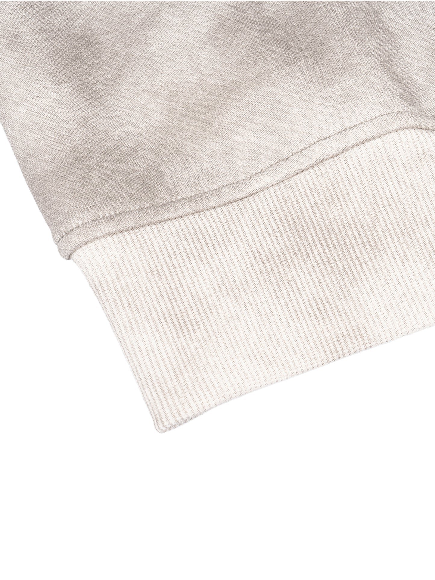 Man,Hoodie,Zip,Modern,Blank,Sunfade