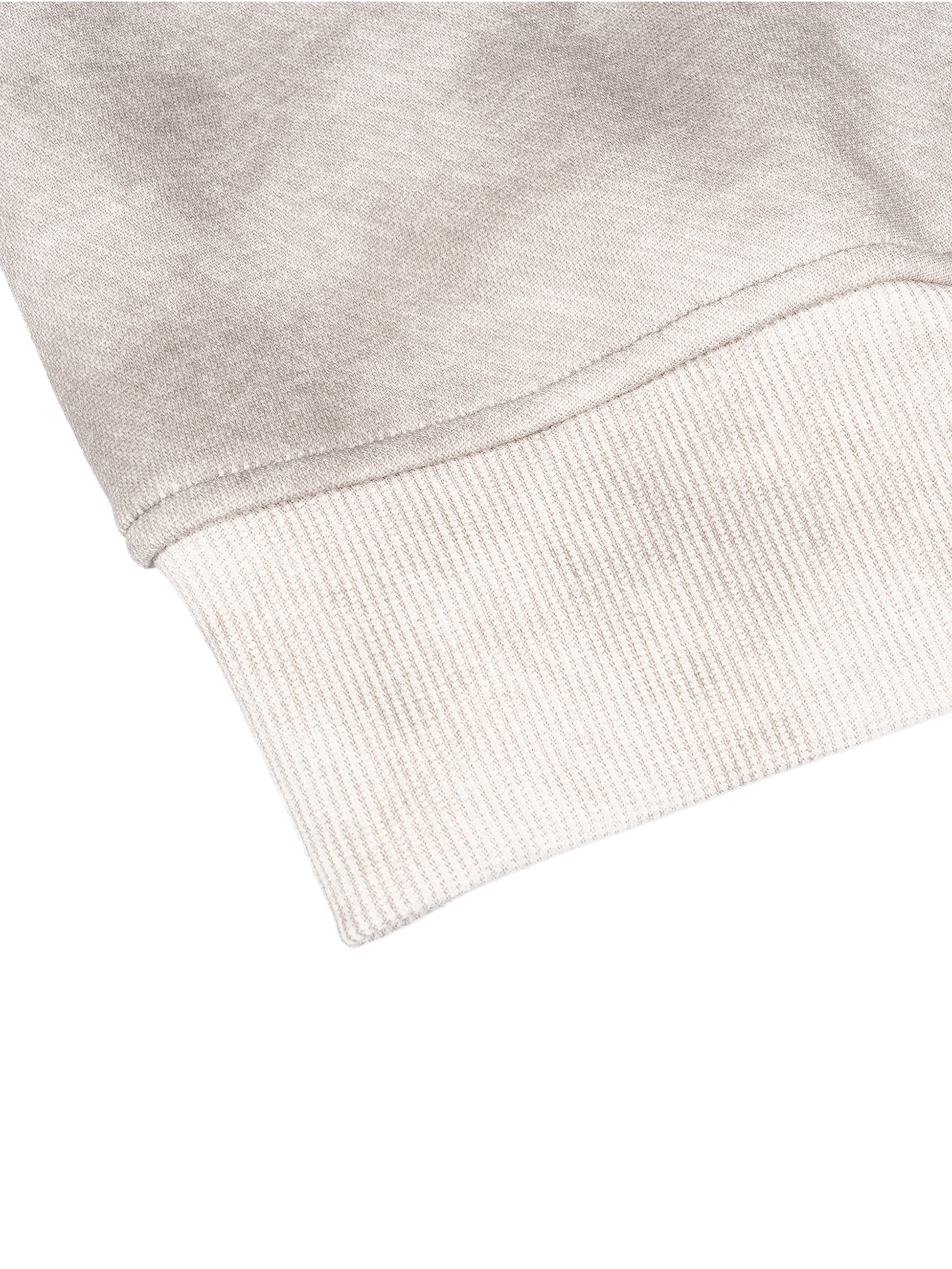 Man,Hoodie,Zip,Modern,Blank,Sunfade