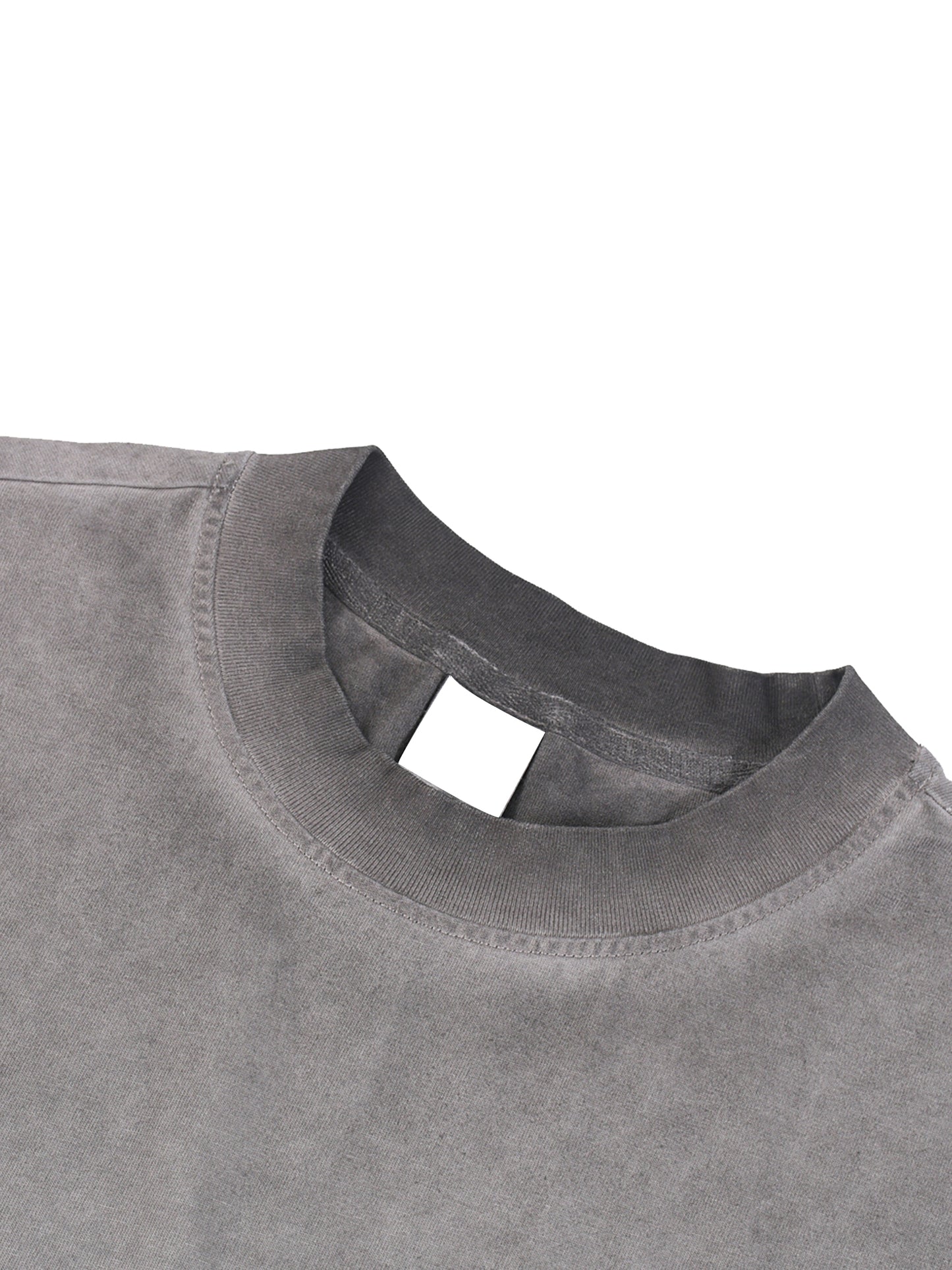 sleevless,tank top,street,washed