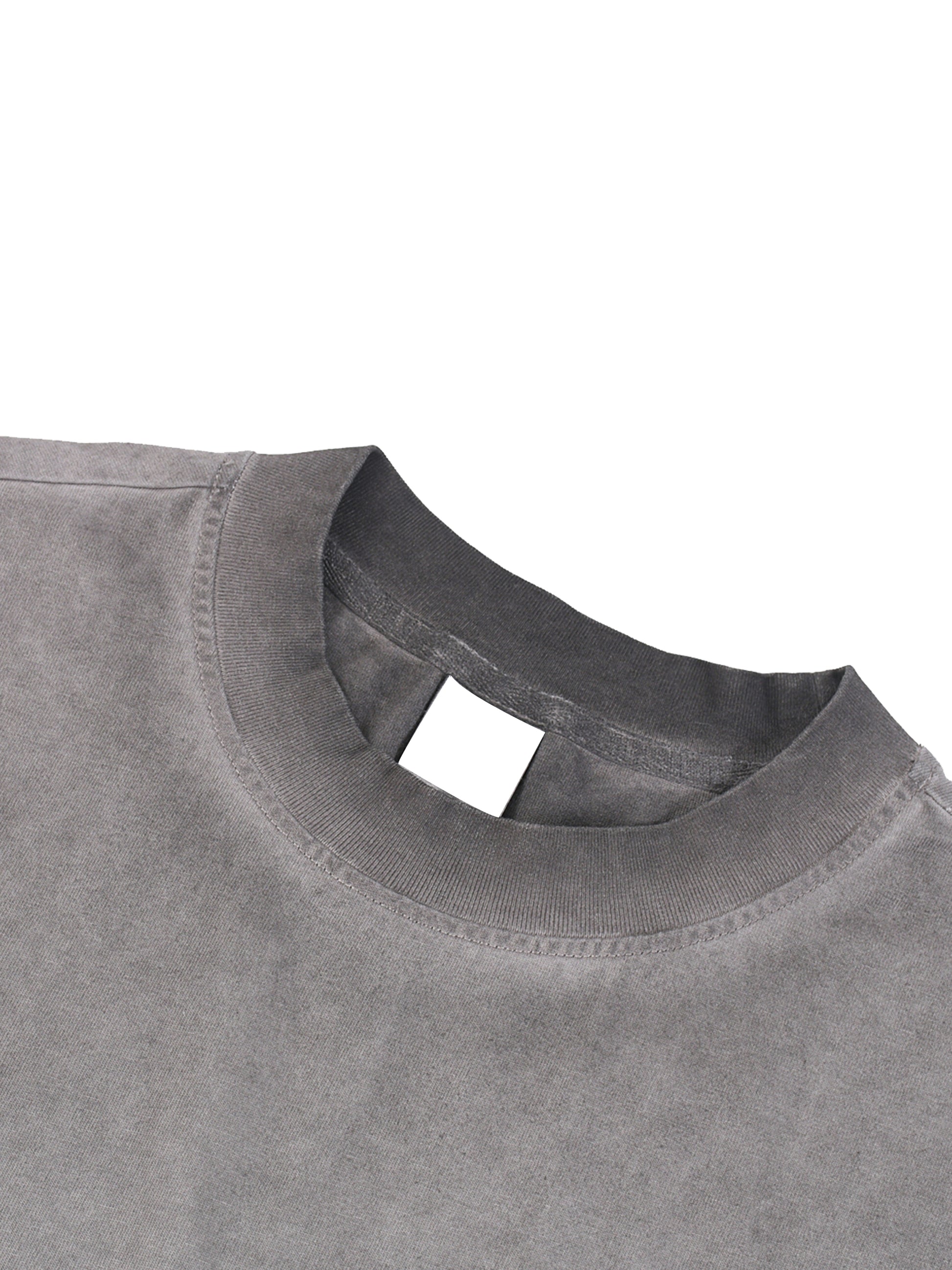 sleevless,tank top,street,washed