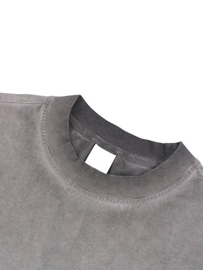 sleevless,tank top,street,washed