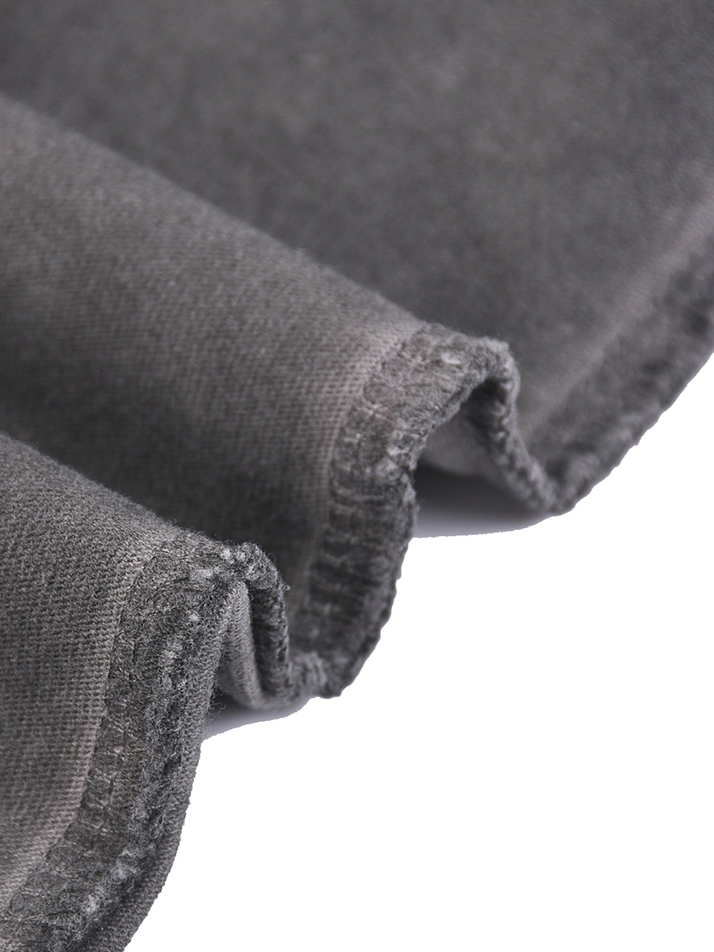 sleevless,tank top,street,washed