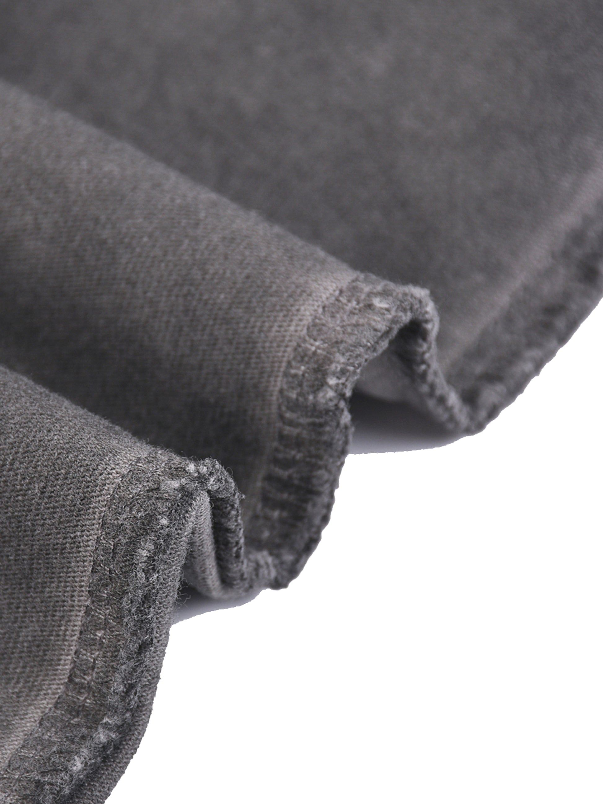 sleevless,tank top,street,washed