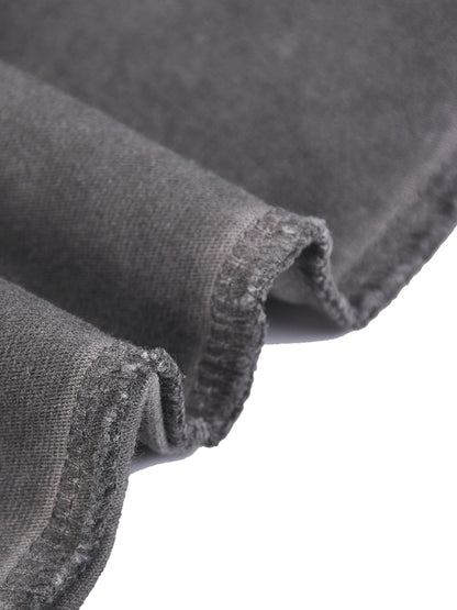 sleevless,tank top,street,washed