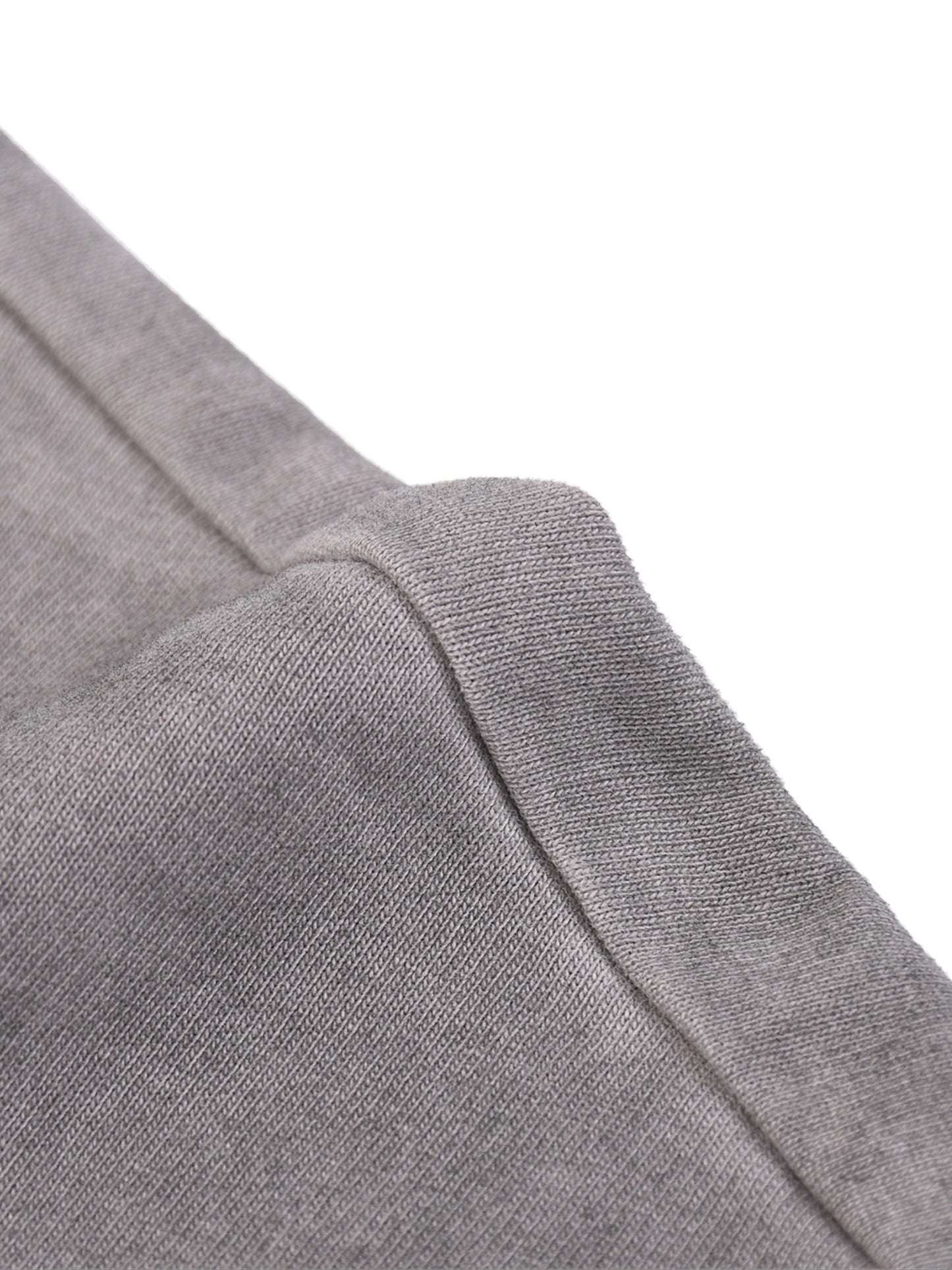 sleevless,tank top,street,washed