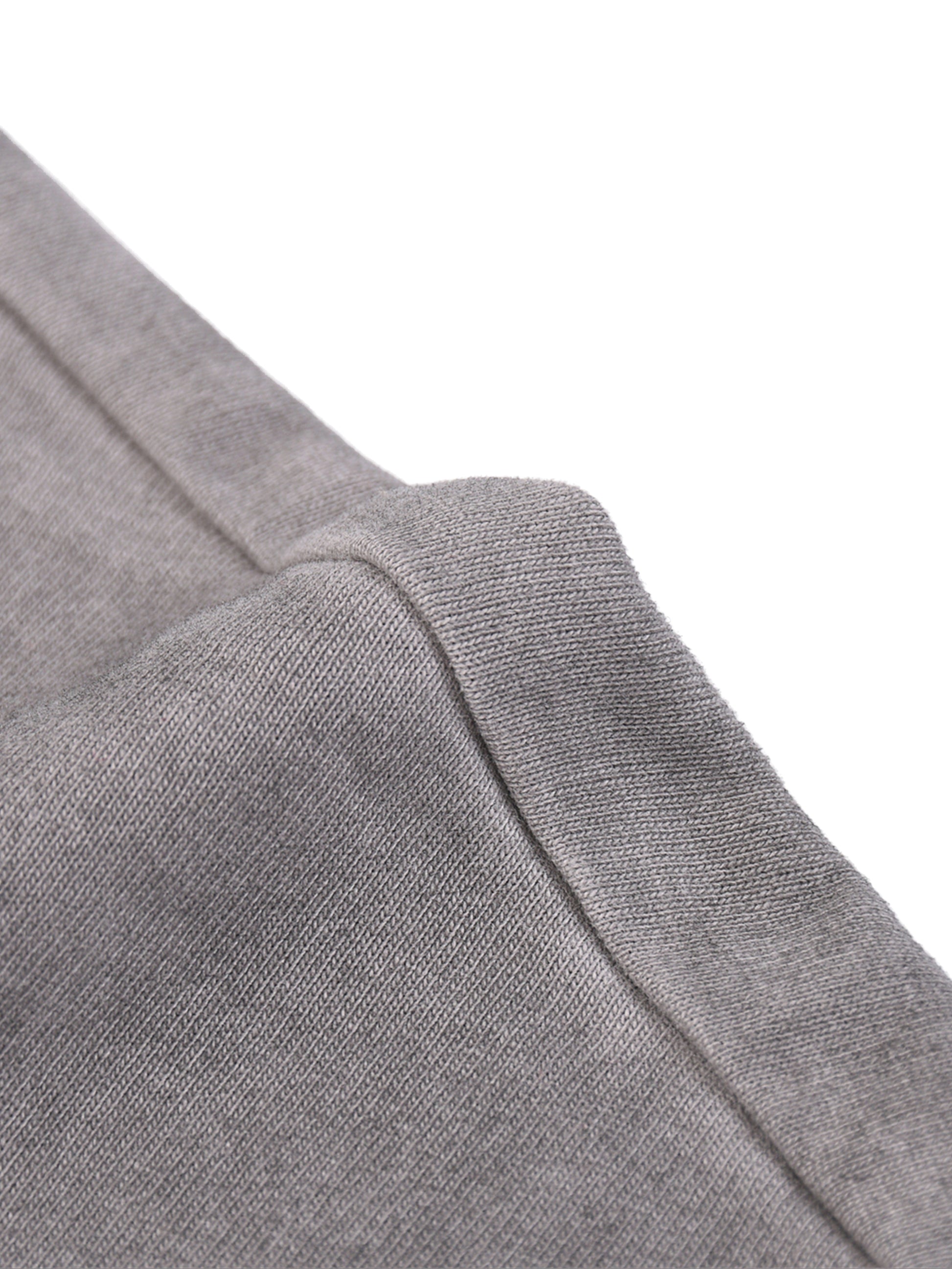 sleevless,tank top,street,washed