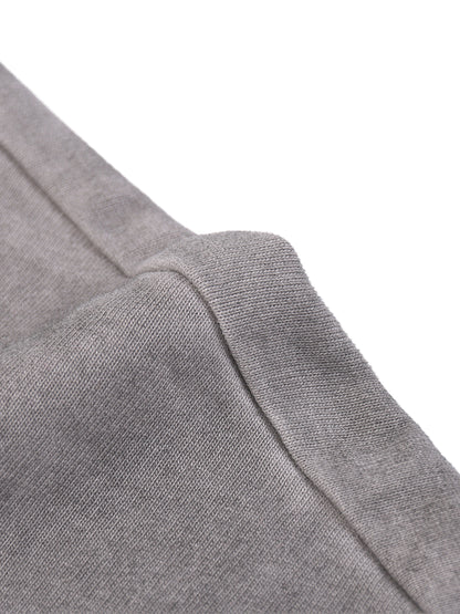 sleevless,tank top,street,washed