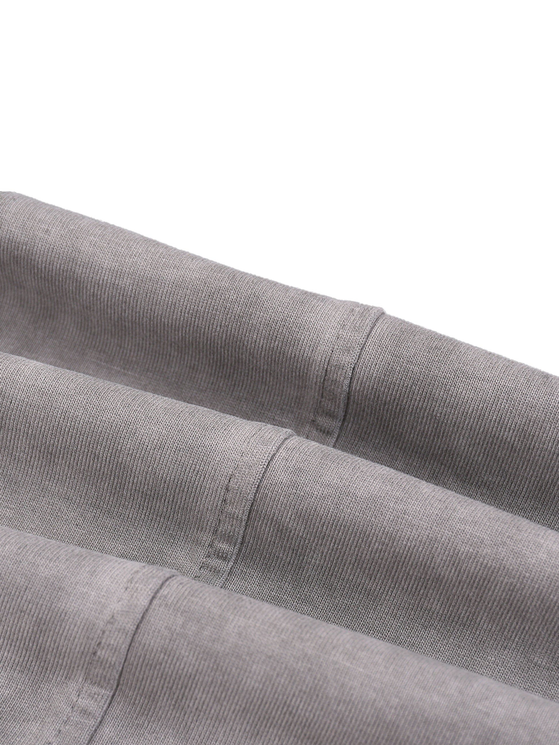 sleevless,tank top,street,washed