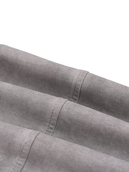 sleevless,tank top,street,washed