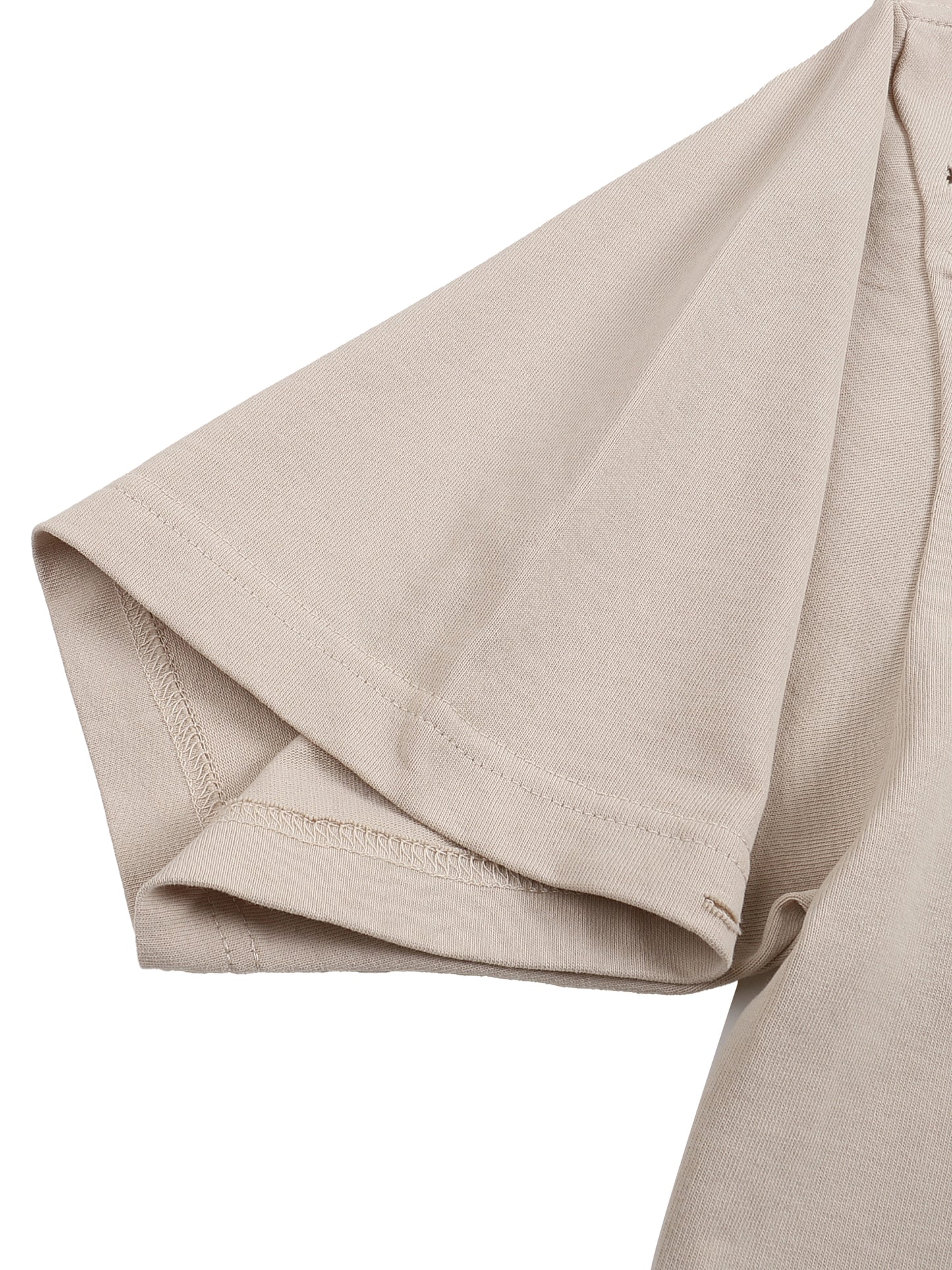 street,fashion,t shirt,man