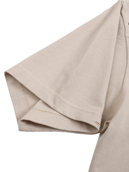 street,fashion,t shirt,man