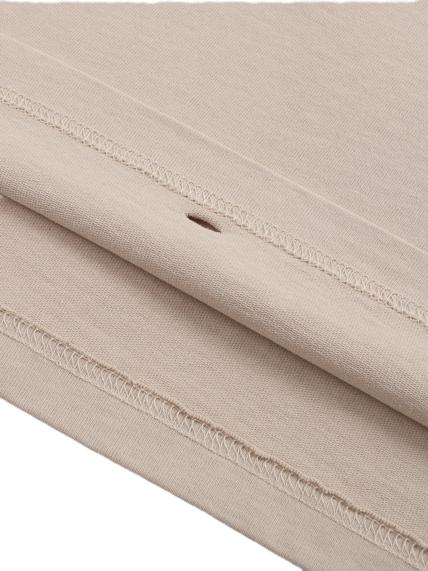 street,fashion,t shirt,man