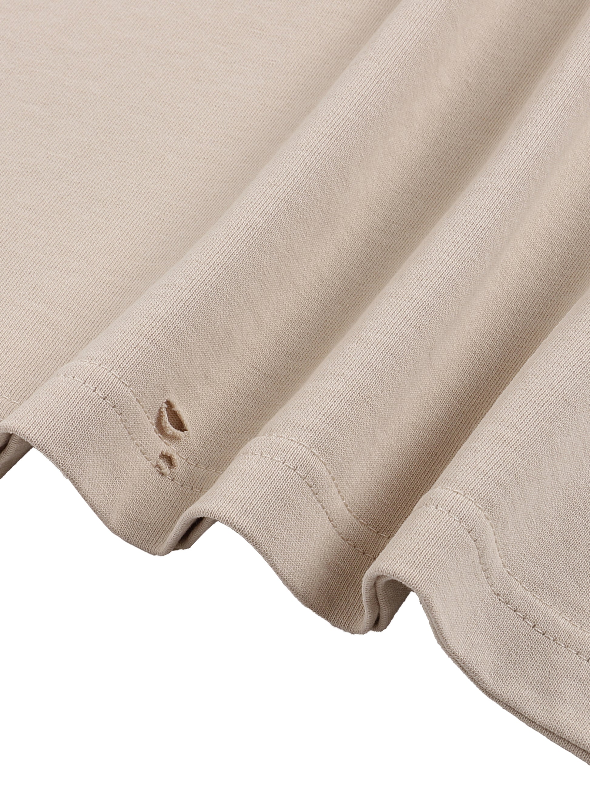 street,fashion,t shirt,man