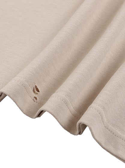 street,fashion,t shirt,man