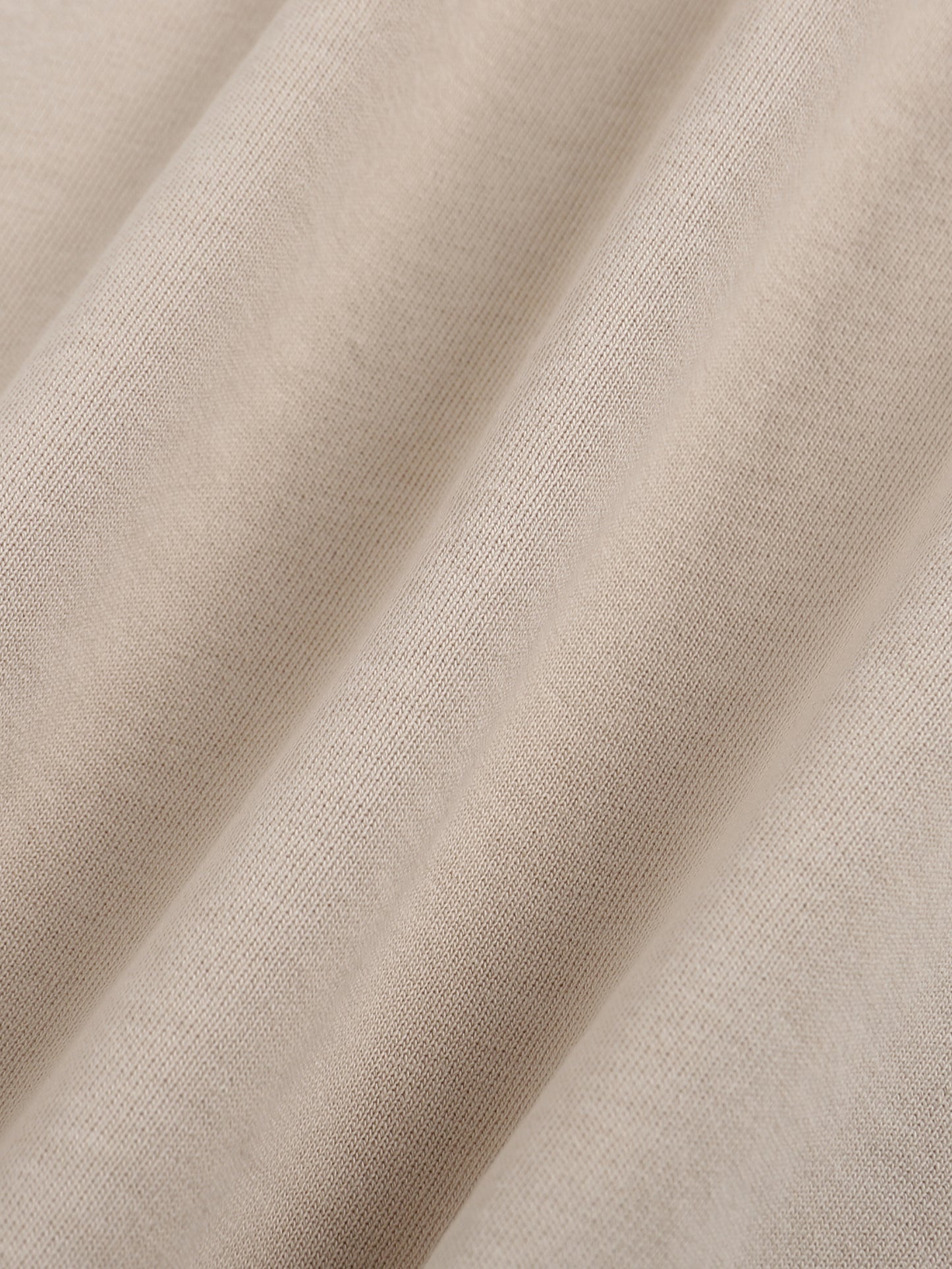 street,fashion,t shirt,man