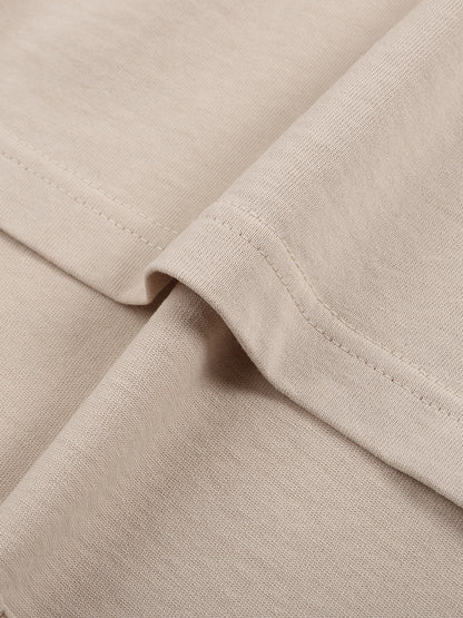 street,fashion,t shirt,man