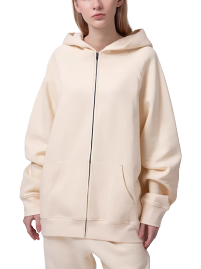 modern,street,hoodie,blank