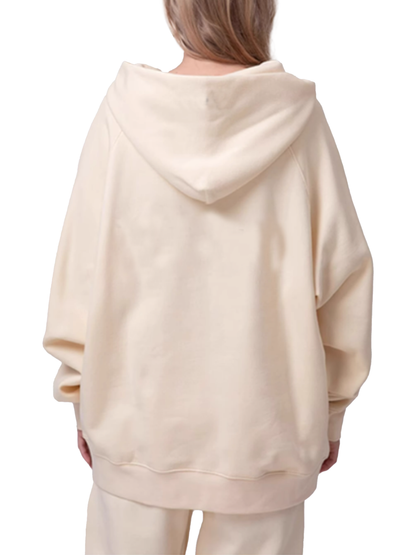 modern,street,hoodie,blank