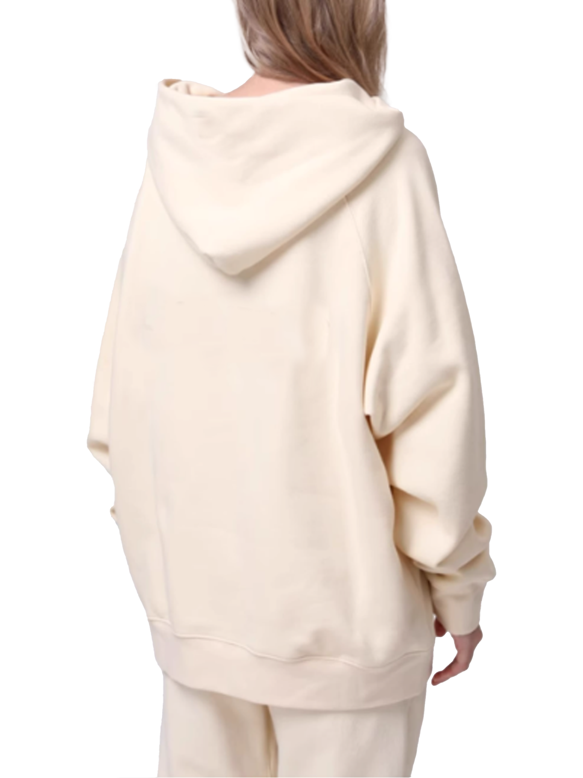 modern,street,hoodie,blank