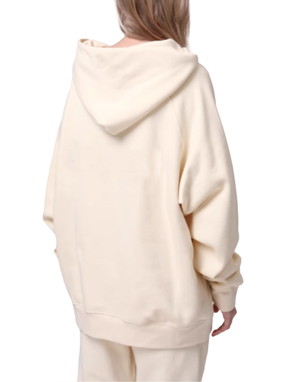 modern,street,hoodie,blank