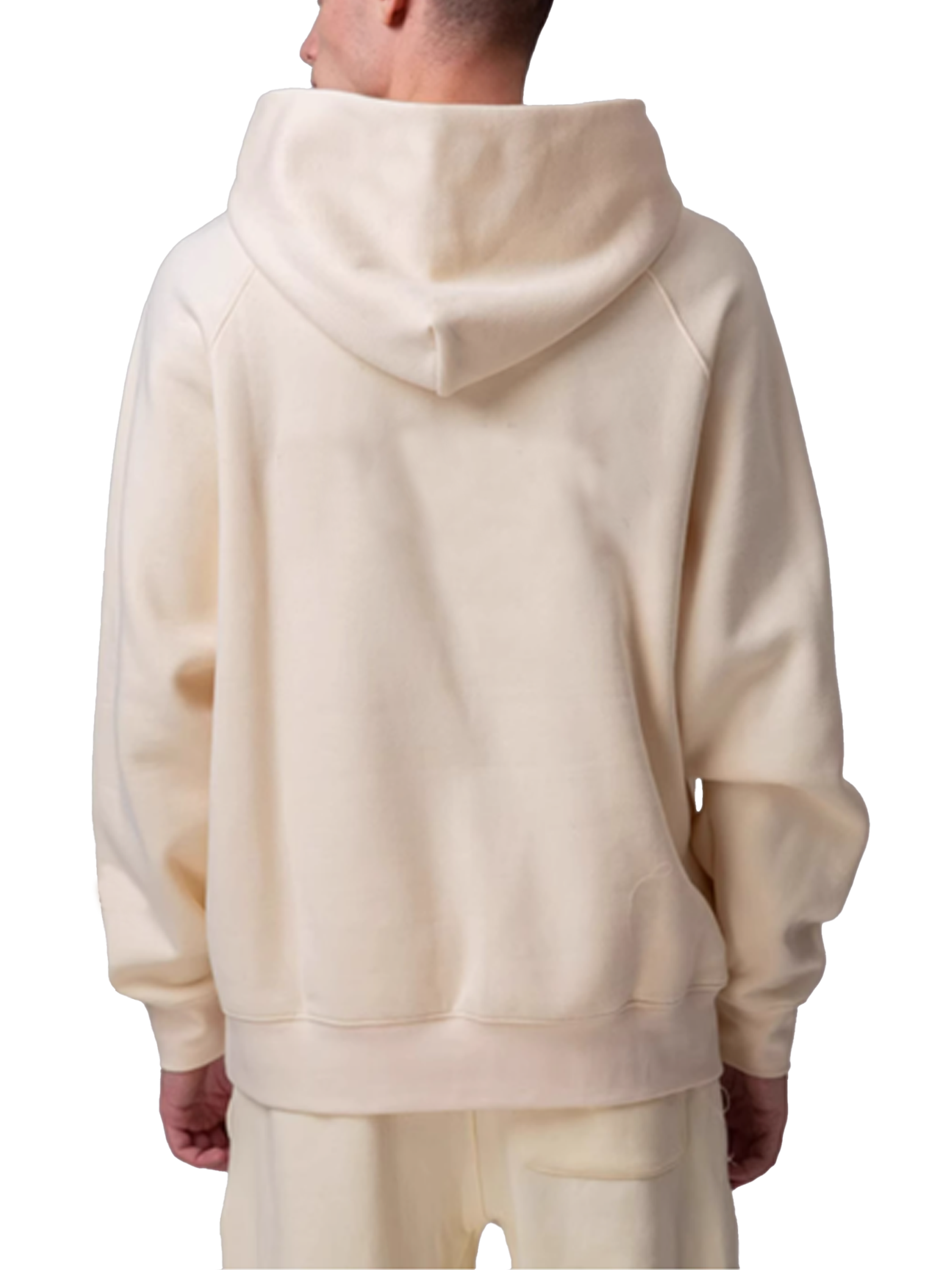 modern,street,hoodie,blank