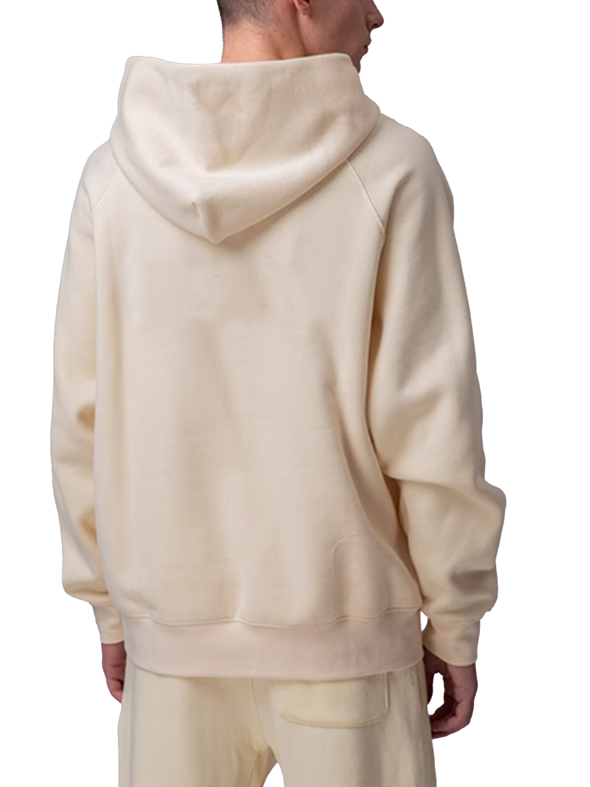 modern,street,hoodie,blank