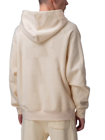 modern,street,hoodie,blank