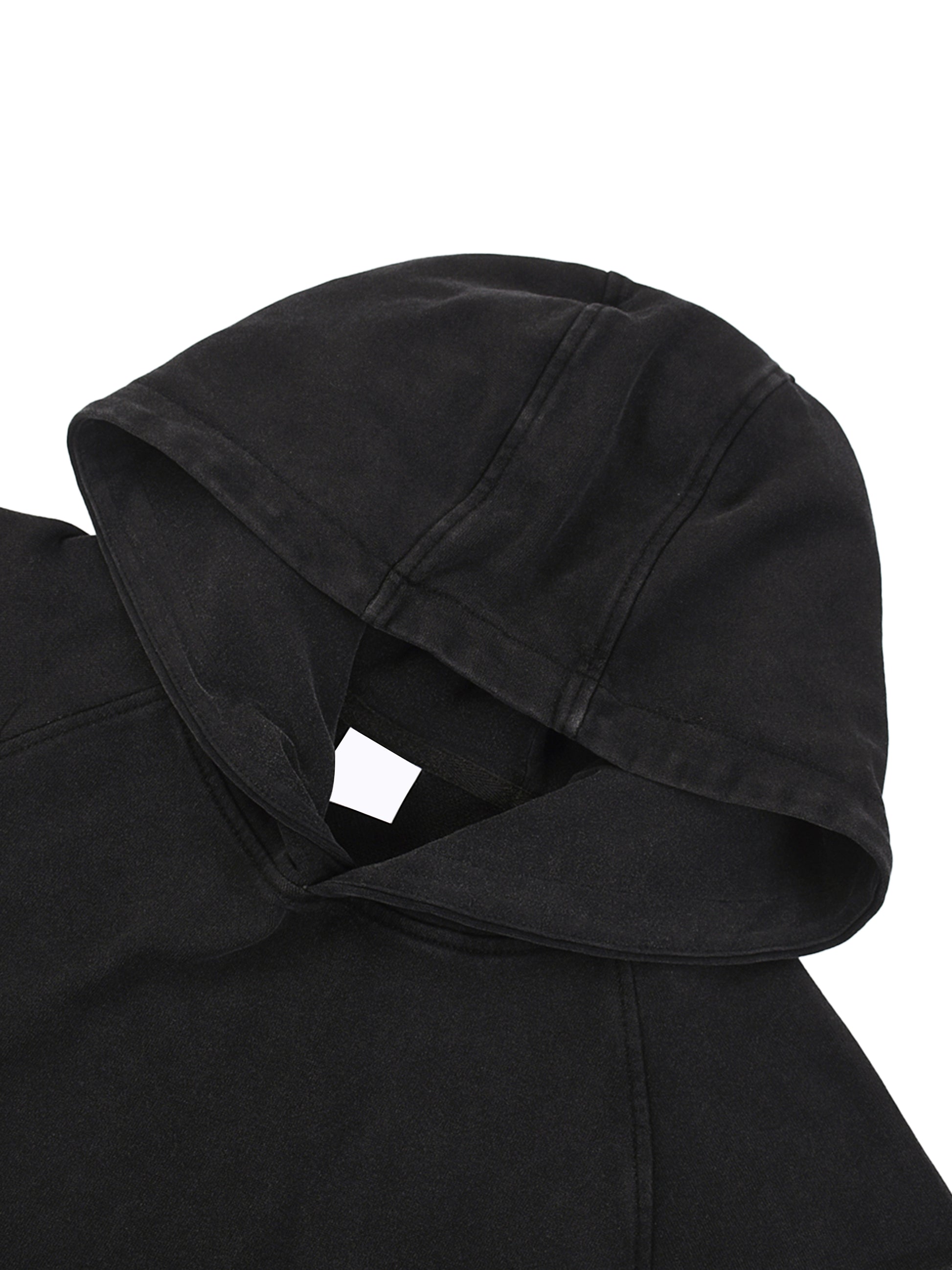 tank top,hoodie,street,sleeveless