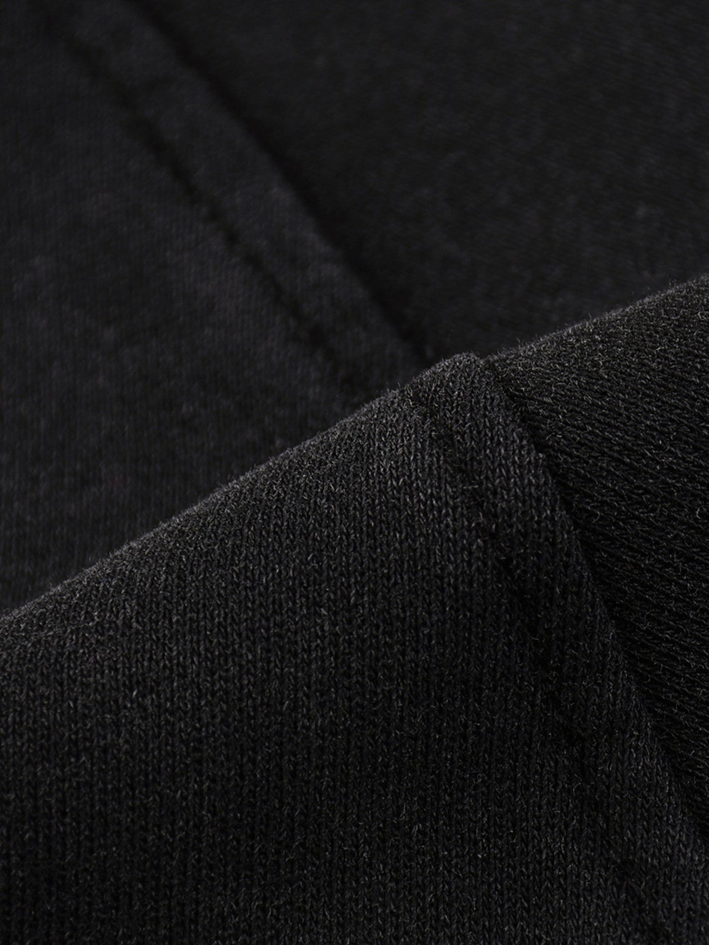 tank top,hoodie,street,sleeveless