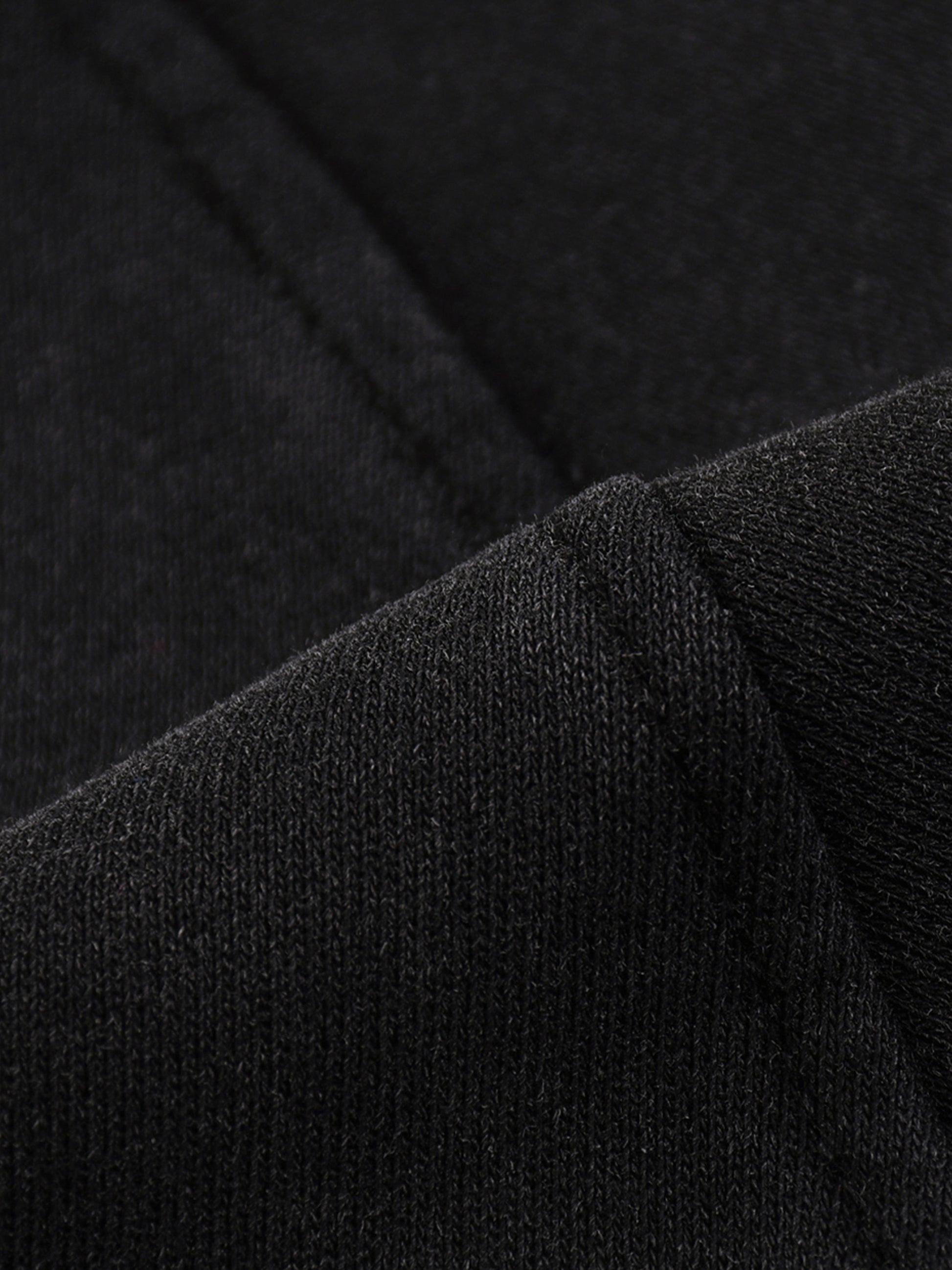 tank top,hoodie,street,sleeveless