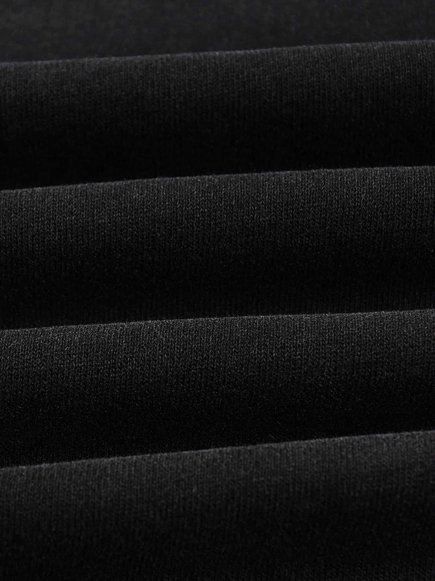 tank top,hoodie,street,sleeveless