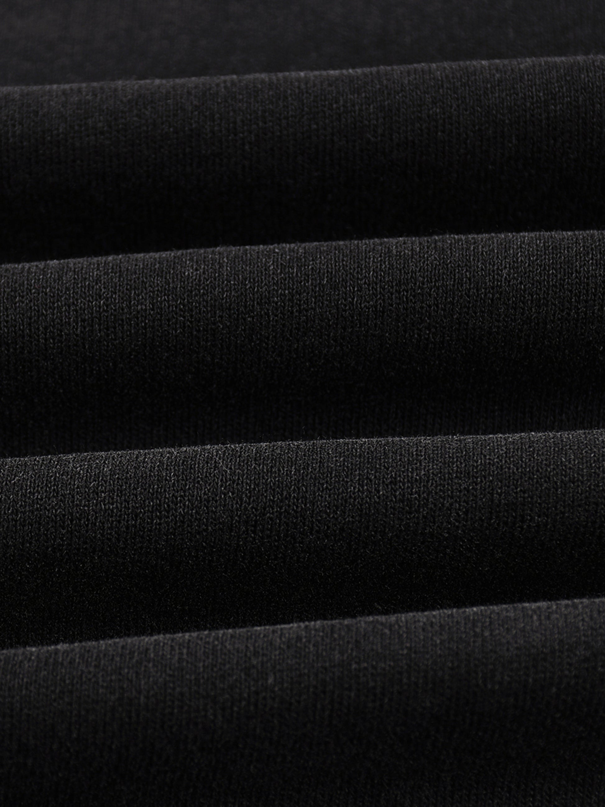 tank top,hoodie,street,sleeveless