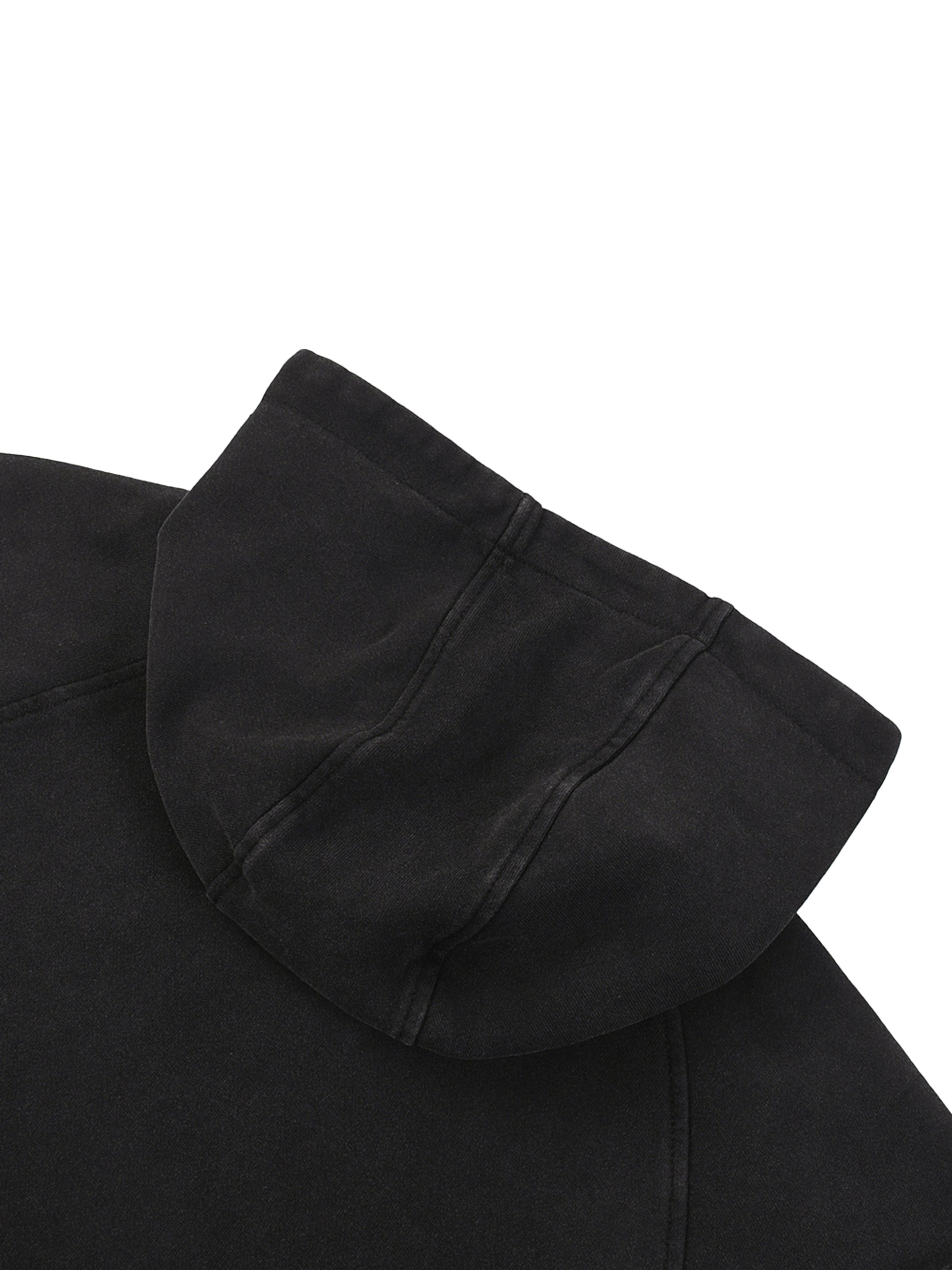 tank top,hoodie,street,sleeveless