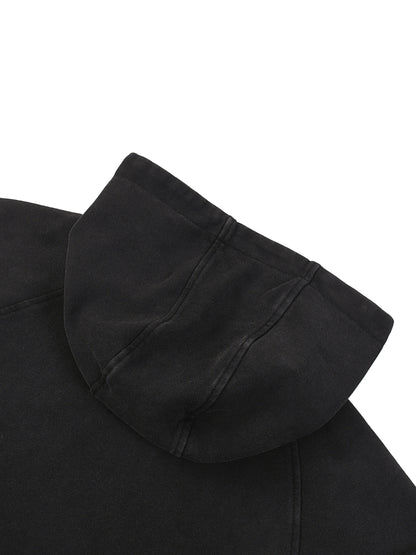 tank top,hoodie,street,sleeveless