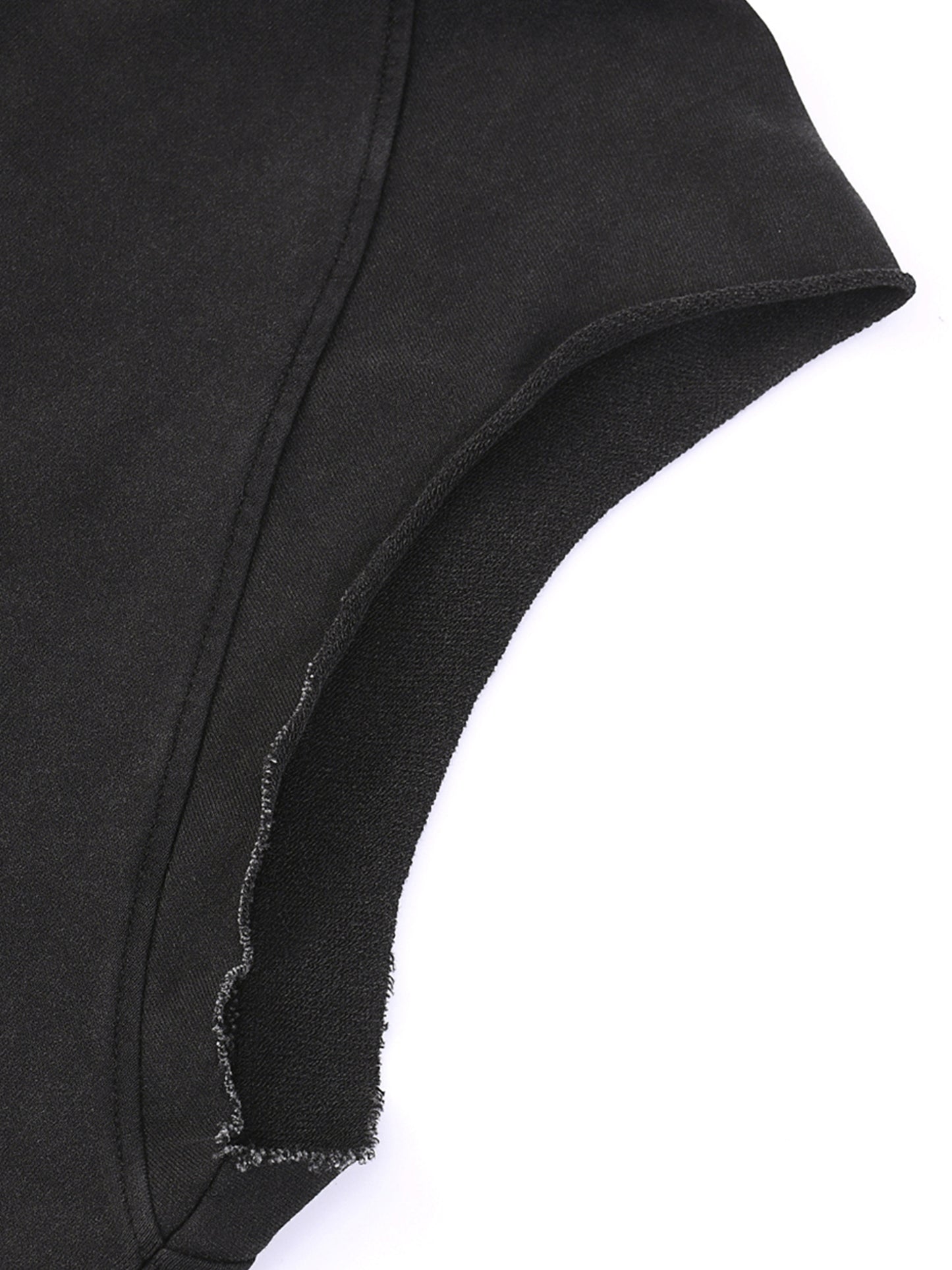 tank top,hoodie,street,sleeveless