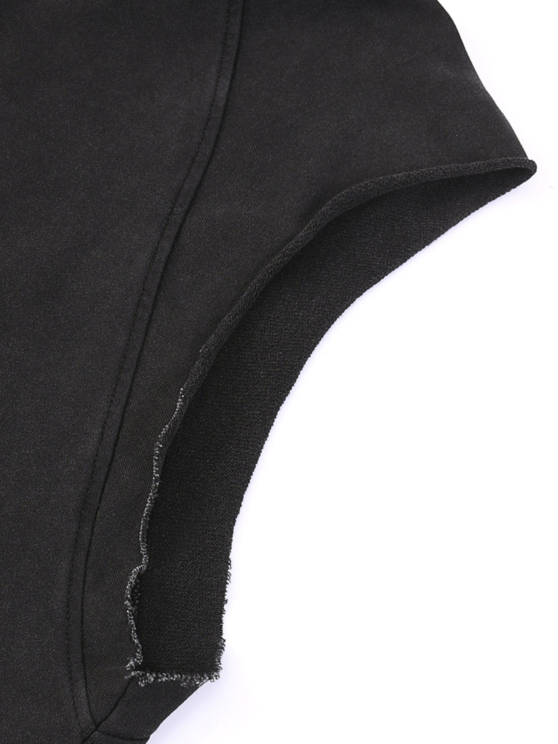 tank top,hoodie,street,sleeveless