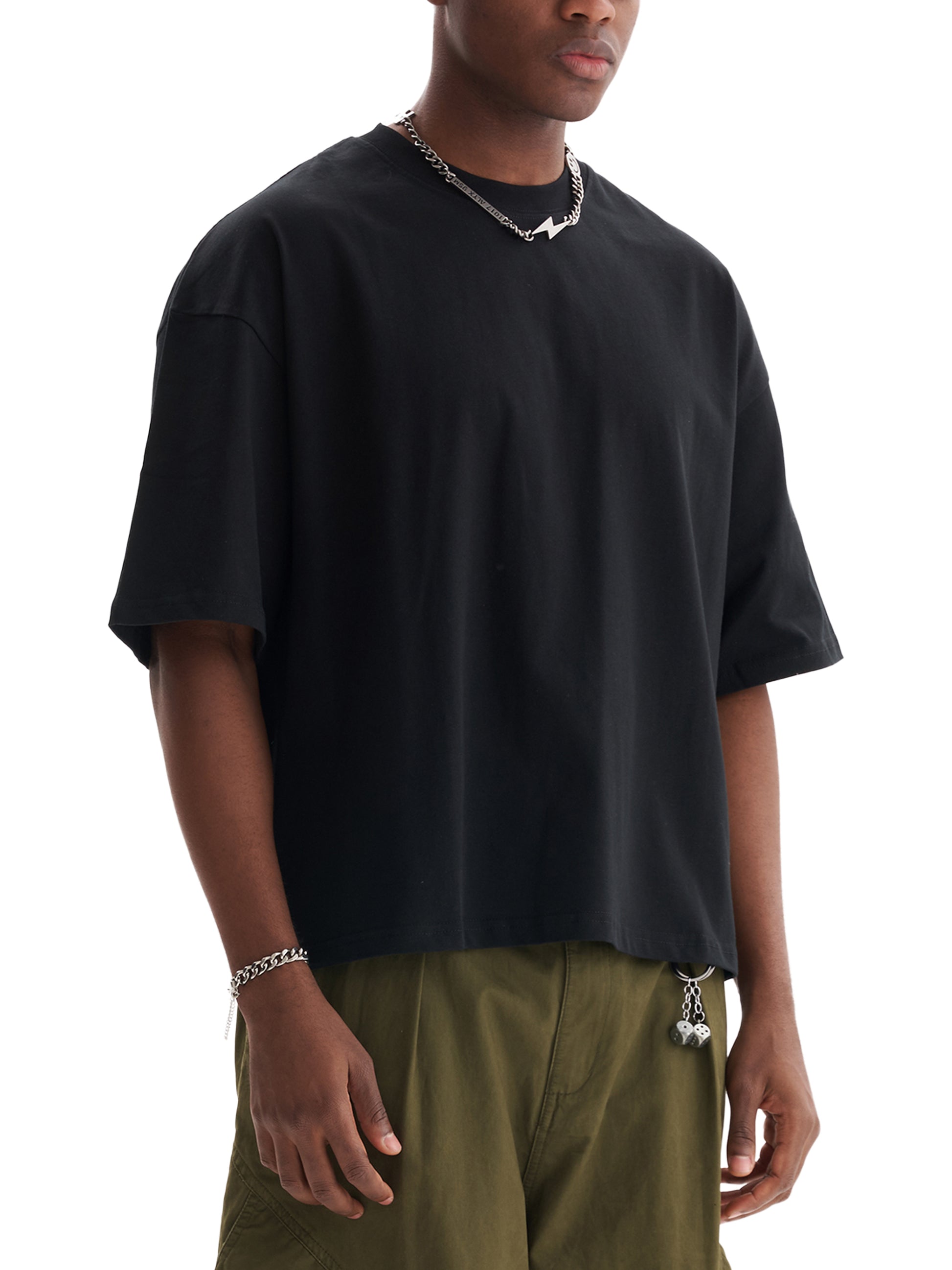 man,street,t shirt,modern,blank