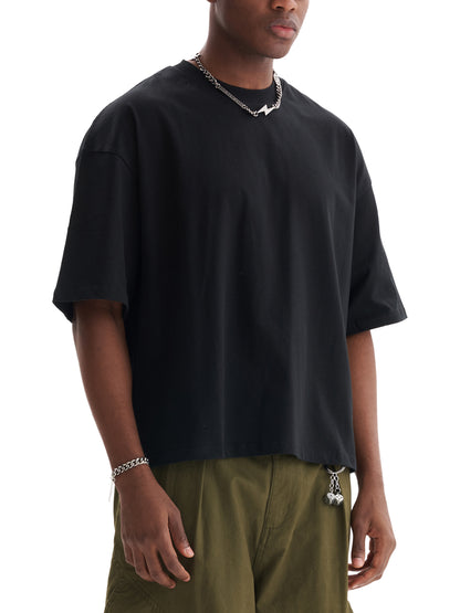 man,street,t shirt,modern,blank