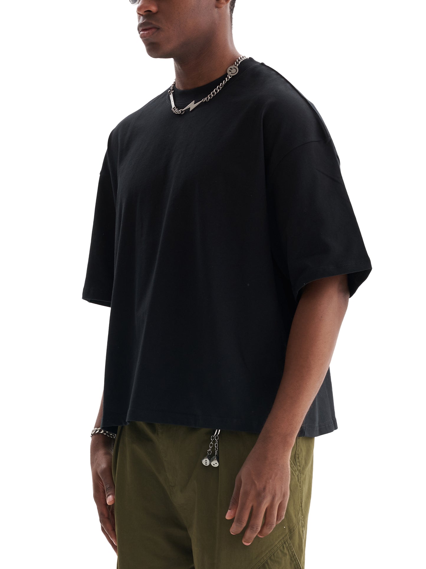 man,street,t shirt,modern,blank