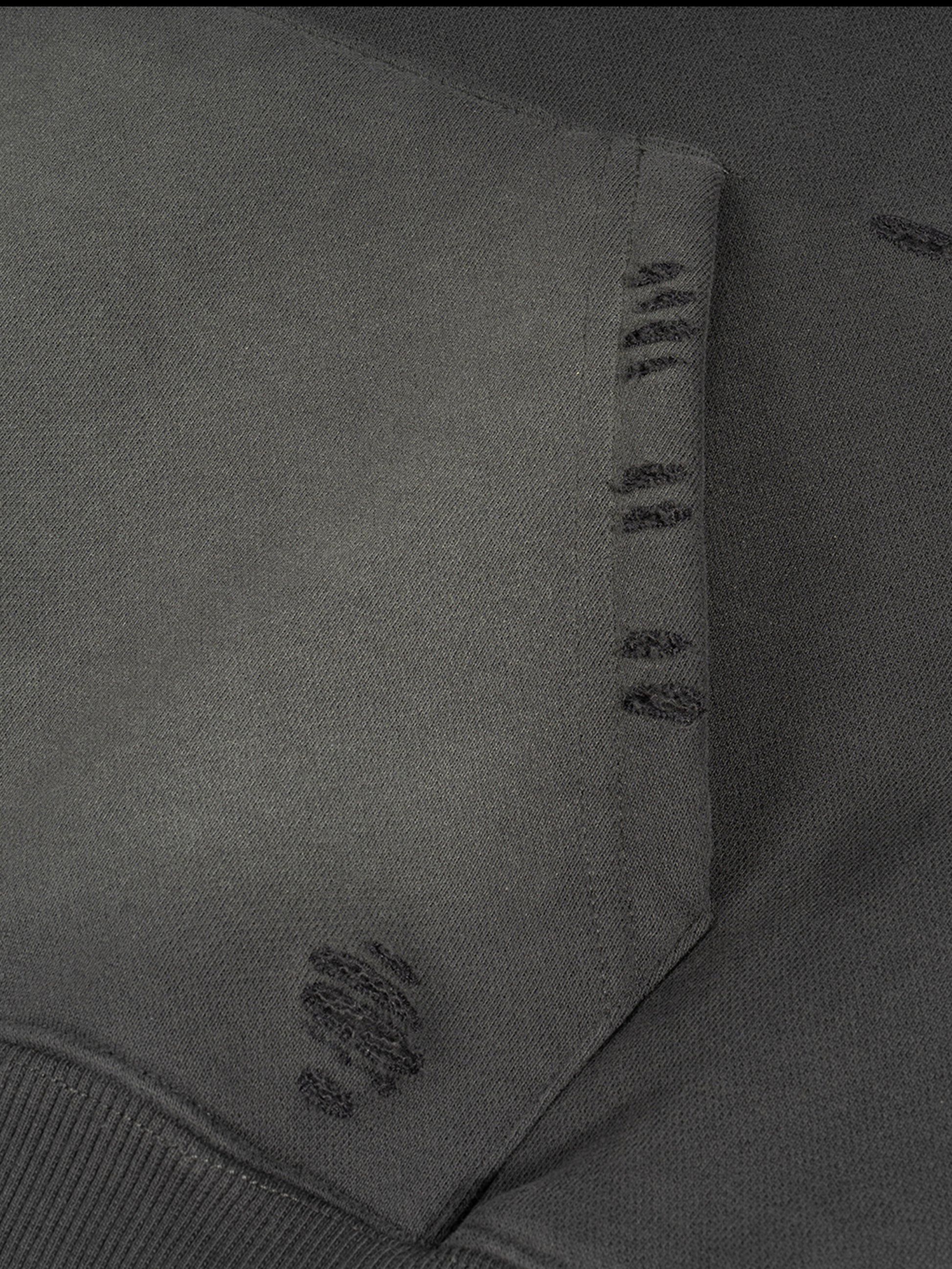 Street,Hoodie,Modern,Blank