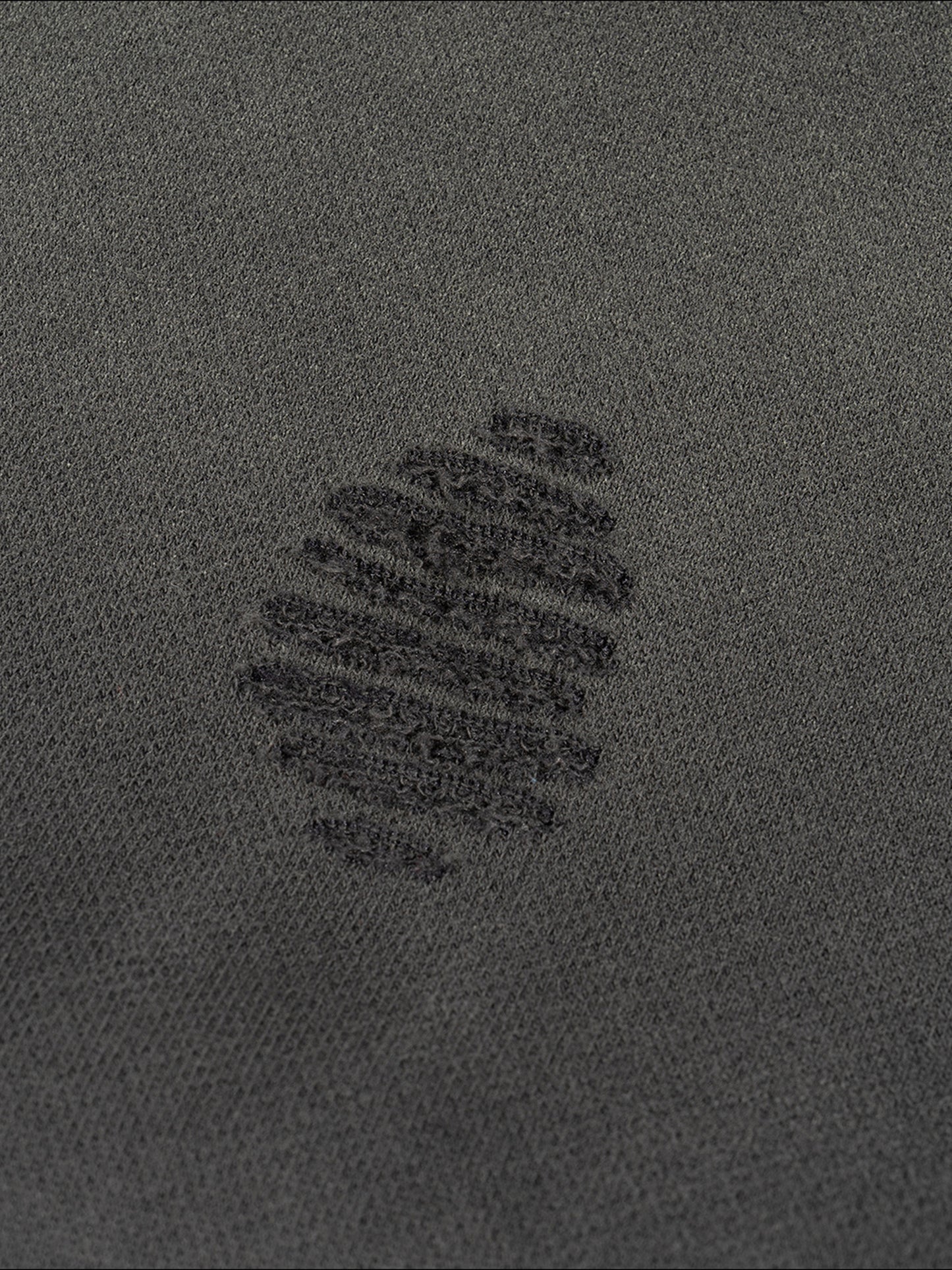 Street,Hoodie,Modern,Blank