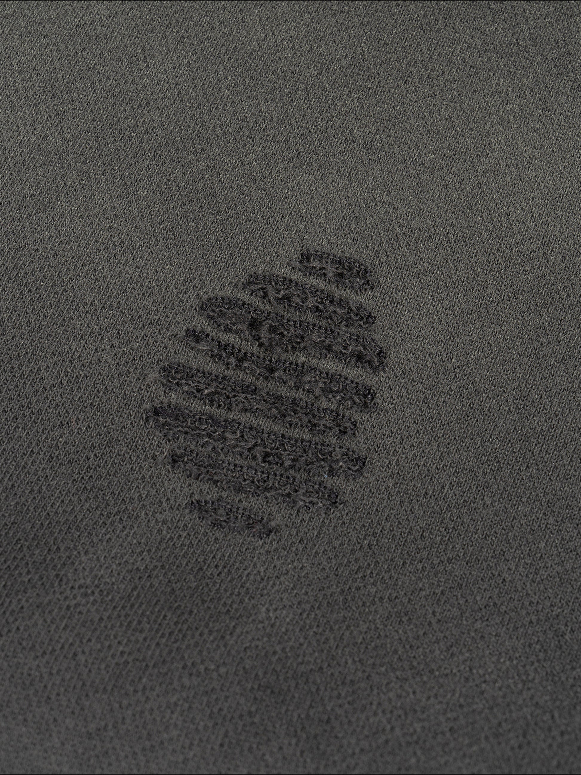 Street,Hoodie,Modern,Blank