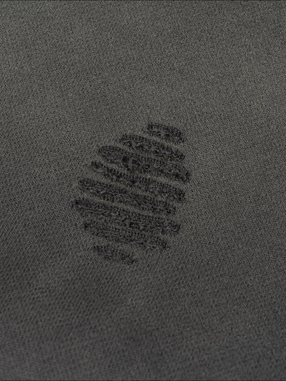 Street,Hoodie,Modern,Blank