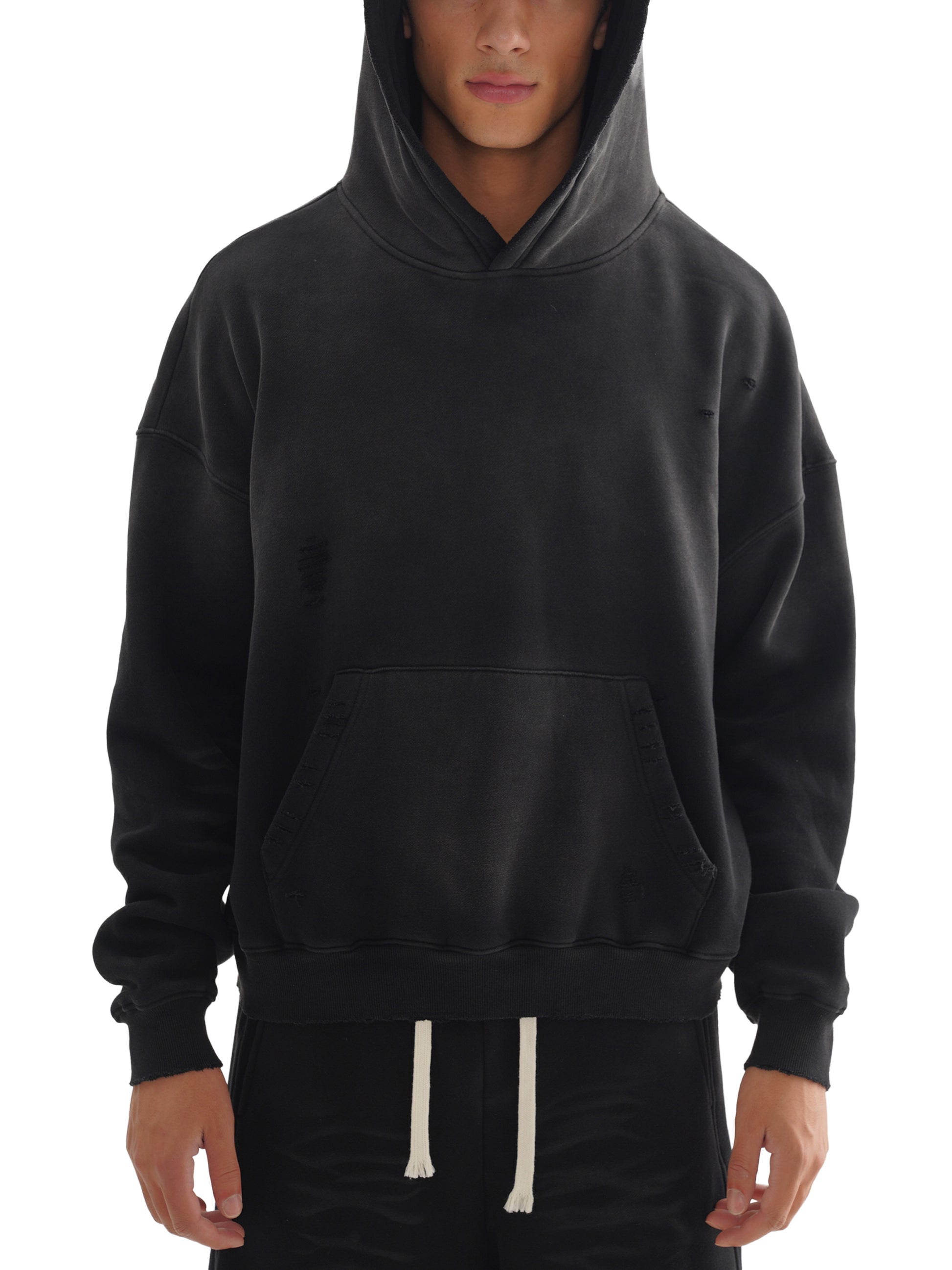 Street,Hoodie,Modern,Blank