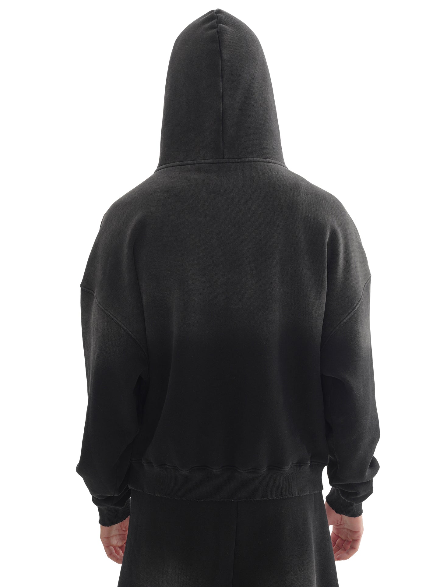 Street,Hoodie,Modern,Blank